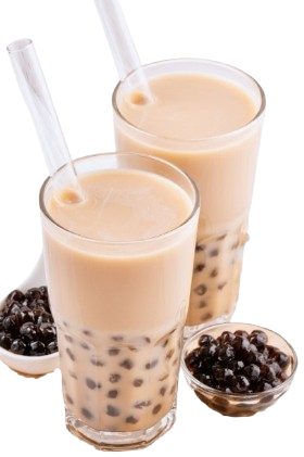 Boba Tea